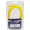 Stens Cut Length Fuel Line 115-410 1/4" Id X 3/8" Od X 5' 115-410